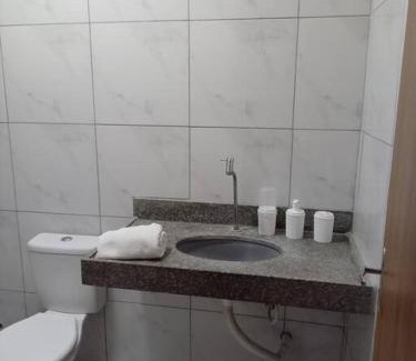 Ponta do Anel Casa | casapraiadossonhos