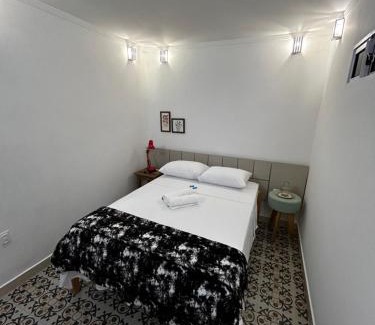 Areia Casa | Casarão 47