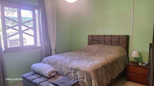 Presidente Lucena Casa | Casarão da Serra Gaúcha