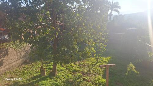 Presidente Lucena Casa | Casarão da Serra Gaúcha