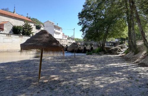Balocas Casa | Casarão do Alva