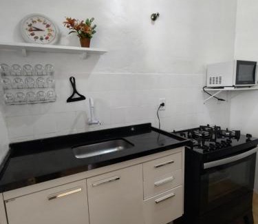Cabo Frio Casa | Casarão entre Cabo Frio e Búzios WIFI 146mbps - 4 quartos, 1,5km da praia Dunas do Peró