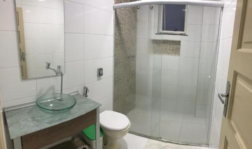 Embare Hotel | Casarão Hotel