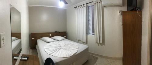 Embare Hotel | Casarão Hotel