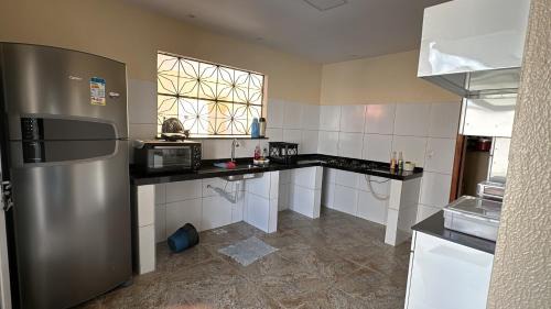 Aracati Villa | Casarao aracati