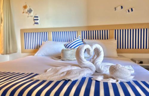 Prado Hotel | Casarao da Terra