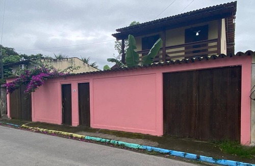 Cabore Casa | CasaRio