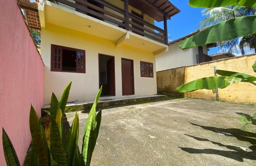 Cabore Casa | CasaRio