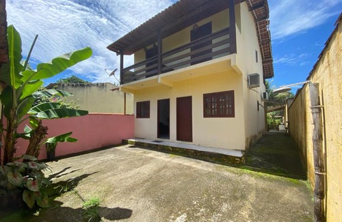 Cabore Casa | CasaRio