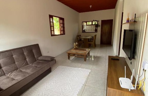 Cabore Casa | CasaRio