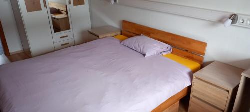 Gosau Apartamento | CasaRoberto Apartment 1