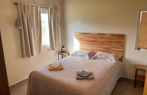 Tafí del Valle Casa | Casas 7 Cabritas