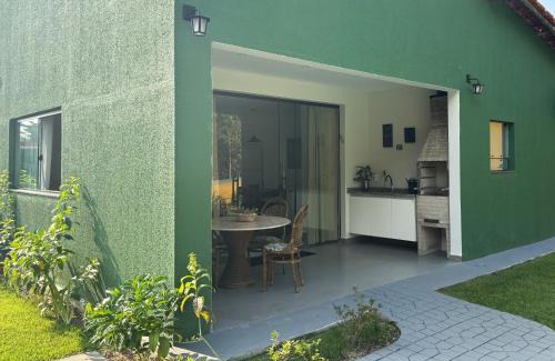 Praia das Cigarras Casa | Casas aconchegantes com piscina na encantadora Praia das Cigarras