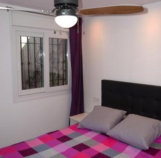Velilla-Taramay Complejo | Casas Adosadas Lambda