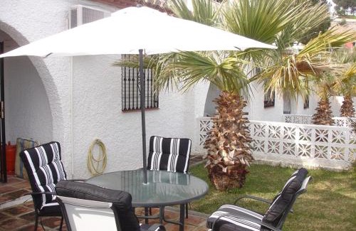 Velilla-Taramay Complejo | Casas Adosadas Lambda