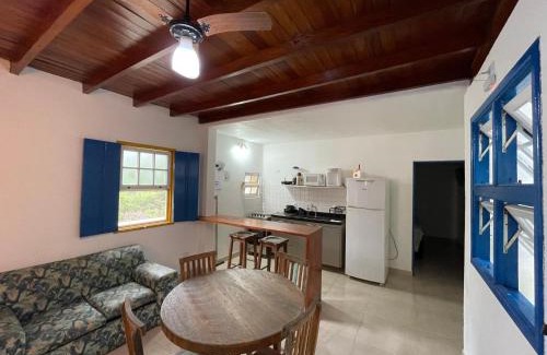 Lazaro Casa | Casas Aguas Cantantes