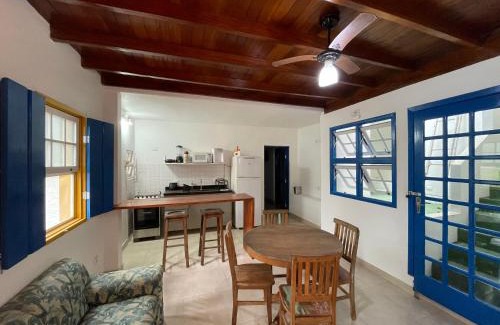 Lazaro Casa | Casas Aguas Cantantes