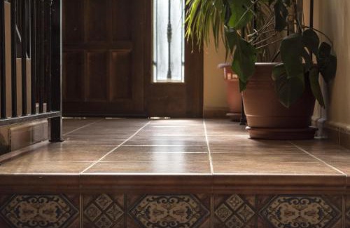 Casas Bajas Casa | Casas Bajas Alojamiento Rural