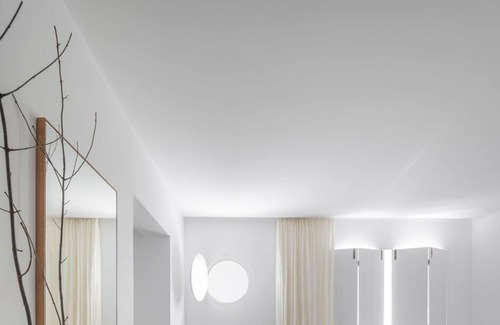 Arraiolos Casa | Casas Caiadas | Open House