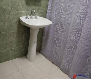 Villa Parque Síquiman Casa | Casas Cordoba
