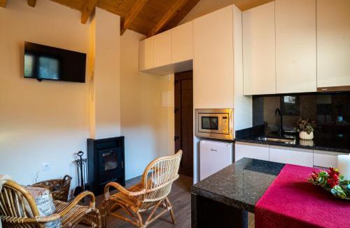 Melgaco Casa | Casas da Assureira