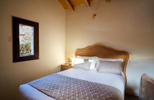 Melgaco Casa | Casas da Assureira