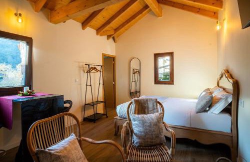 Melgaco Casa | Casas da Assureira