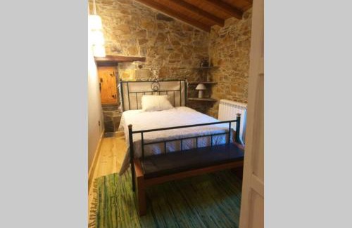 Serta Casa | Casas da Cabrieira