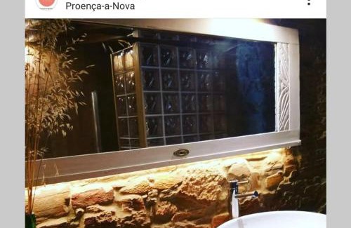 Serta Casa | Casas da Cabrieira