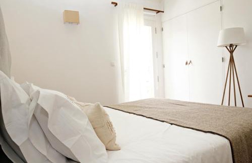 Nordeste Casa | Casas da Chaminé Eco Country Lodge