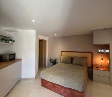 Campanha Casa | Casas da Corujeira