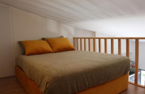 Campanha Casa | Casas da Corujeira