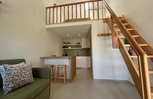 Campanha Casa | Casas da Corujeira