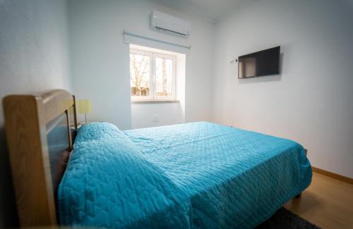 Pampilhosa da Serra Cabina | Casas da Escola - "A Escola" - Meãs