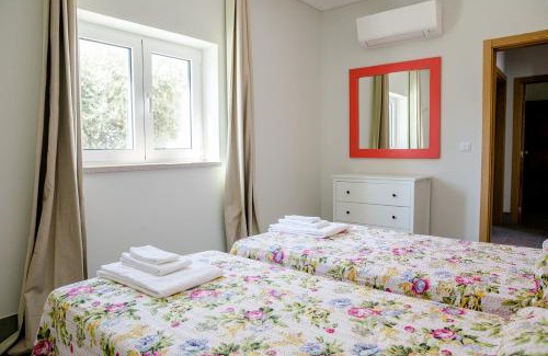 Beira Casa | Casas da Estação, Country Houses