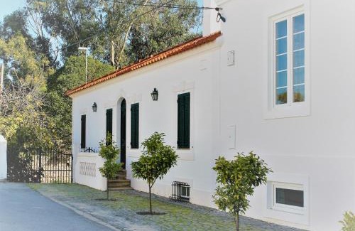 Beira Casa | Casas da Estação, Country Houses