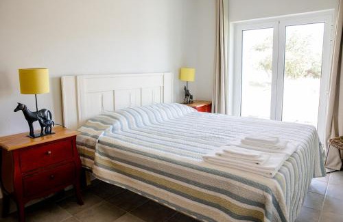 Beira Casa | Casas da Estação, Country Houses
