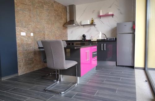 Fornos de Algodres Casa | Casas da Fraga - Serra da Estrela