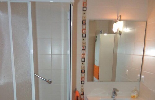 Magoito Casa | CASAS DE LA JOANINHA - SINTRA - PLAYA DE MAGOITO - TOJEIRA