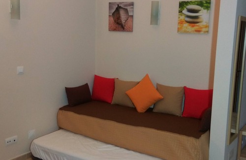 Magoito Casa | CASAS DE LA JOANINHA - SINTRA - PLAYA DE MAGOITO - TOJEIRA