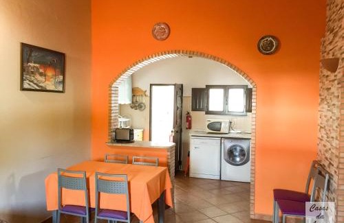Aldeia de Brescos Apartamento | Casas Da Lagoa - T2 Norte