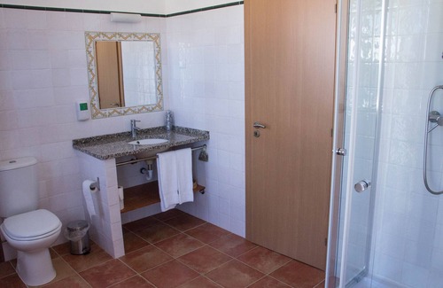 Santiago do Cacem Casa | Casas da Moagem Turismo Rural