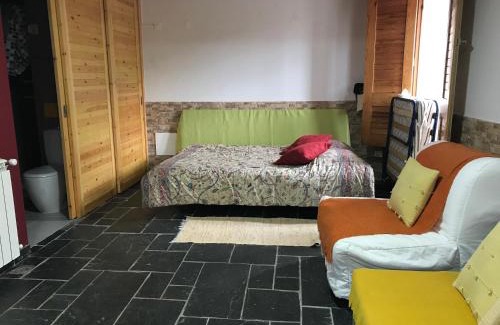 Sazes da Beira Casa | Casas da Nascente