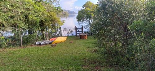 Lapinha da Serra Casa | Casas da Paty
