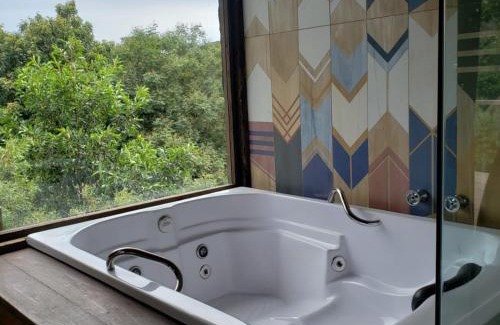 Lapinha da Serra Casa | Casas da Paty