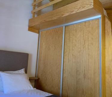 Arcos de Valdevez Casa | Casas da Peneda - Geres