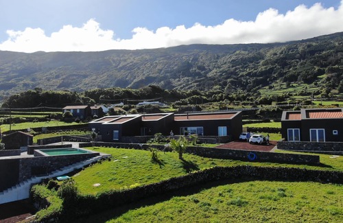 Prainha Casa | Casas da Prainha A