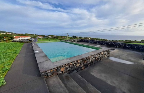 Prainha Casa | Casas da Prainha C