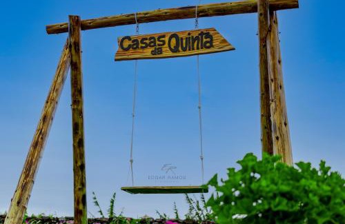Santa Cruz das Flores Apartamento | Casas da Quinta