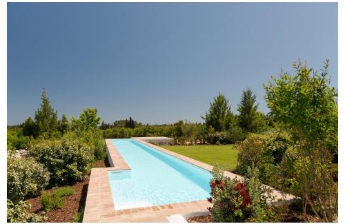 Quinta da Ria Casa | Casas da Quinta de Cima